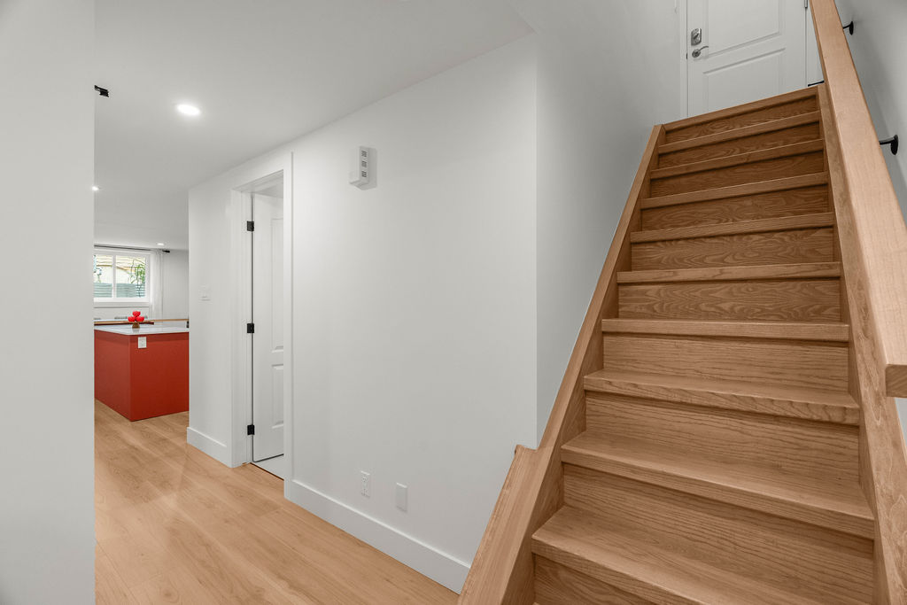 Byron: 3 Bedroom Lower Level Apartment Unit C - Image 13