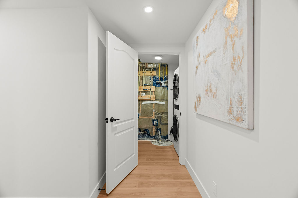 Byron: 3 Bedroom Lower Level Apartment Unit C - Image 24