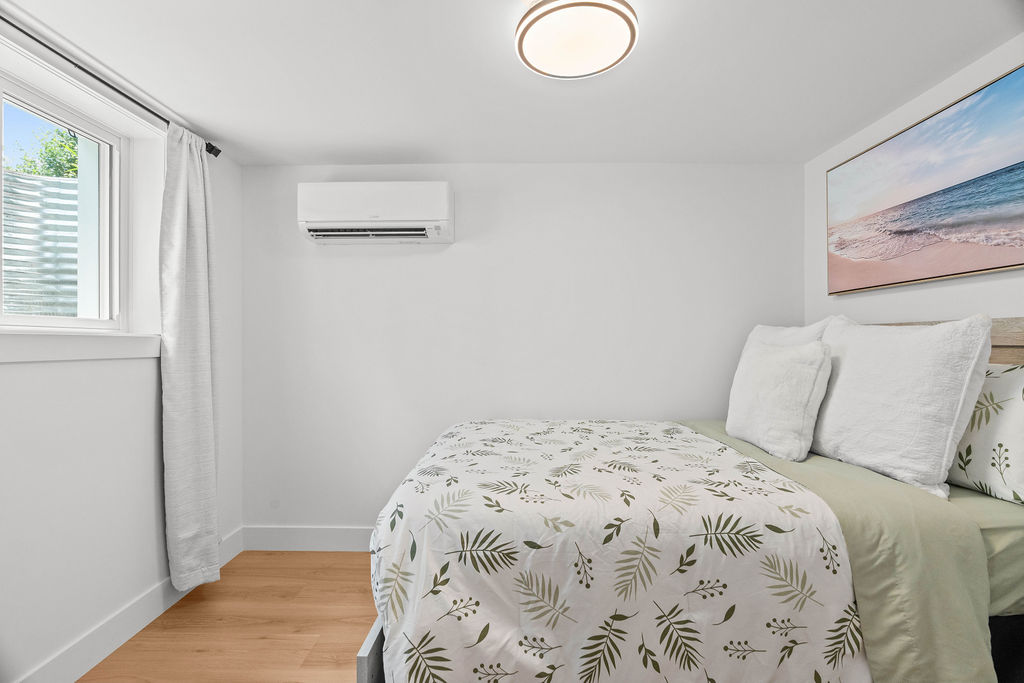 Byron: 3 Bedroom Lower Level Apartment Unit C - Image 18