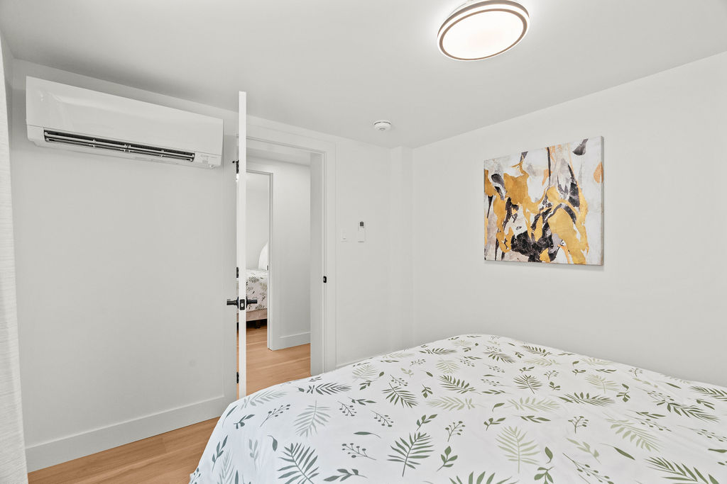 Byron: 3 Bedroom Lower Level Apartment Unit C - Image 16