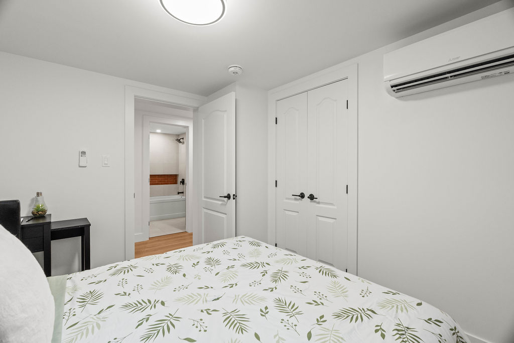 Byron: 3 Bedroom Lower Level Apartment Unit C - Image 20