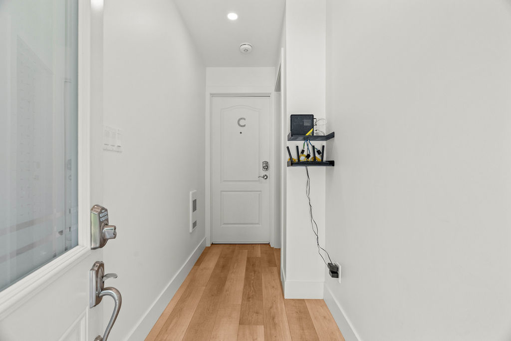 Byron: 3 Bedroom Lower Level Apartment Unit C - Image 27