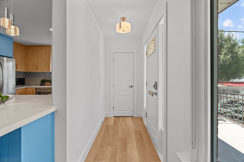 Byron: 2 Bedroom Main Floor Apartment Unit A - Image 23