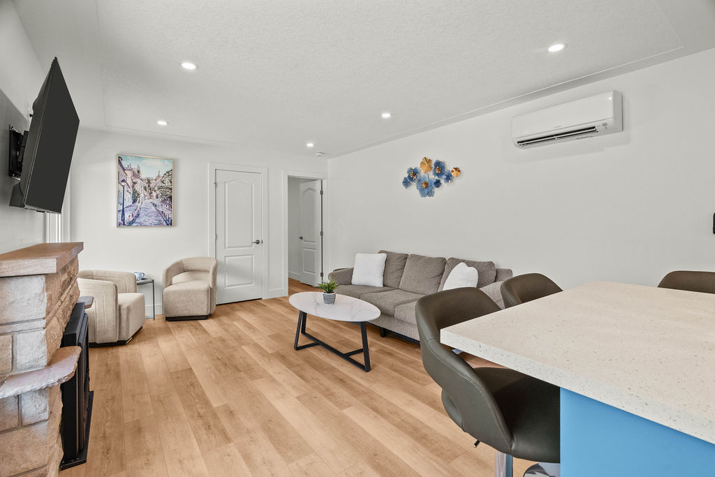 Byron: 2 Bedroom Main Floor Apartment Unit A - Image 11