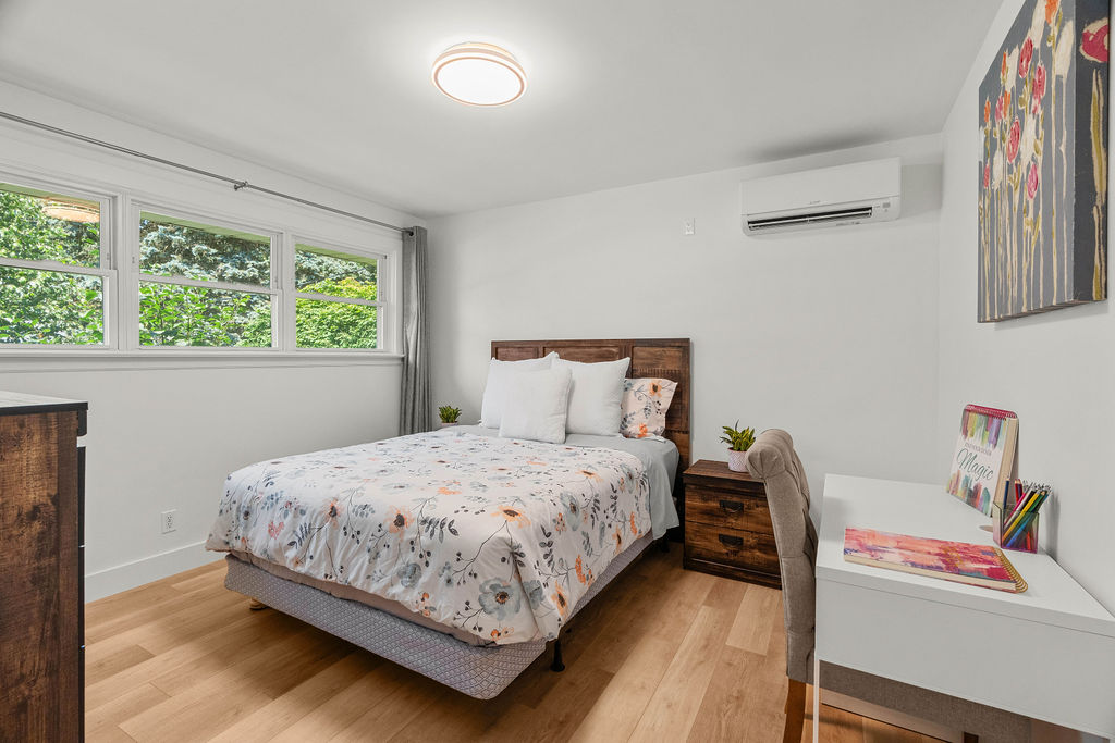 Byron: 2 Bedroom Main Floor Apartment Unit A - Image 12