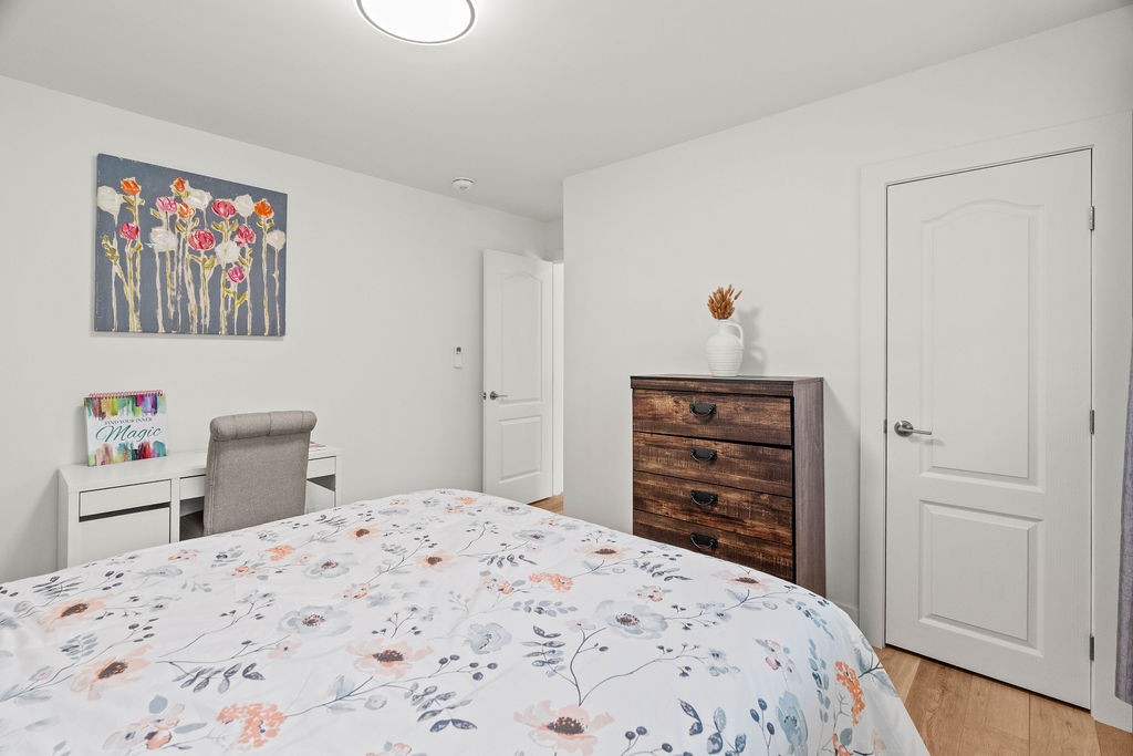 Byron: 2 Bedroom Main Floor Apartment Unit A - Image 14