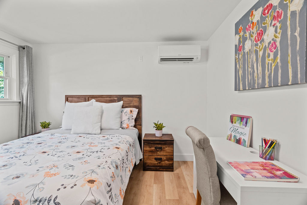 Byron: 2 Bedroom Main Floor Apartment Unit A - Image 13