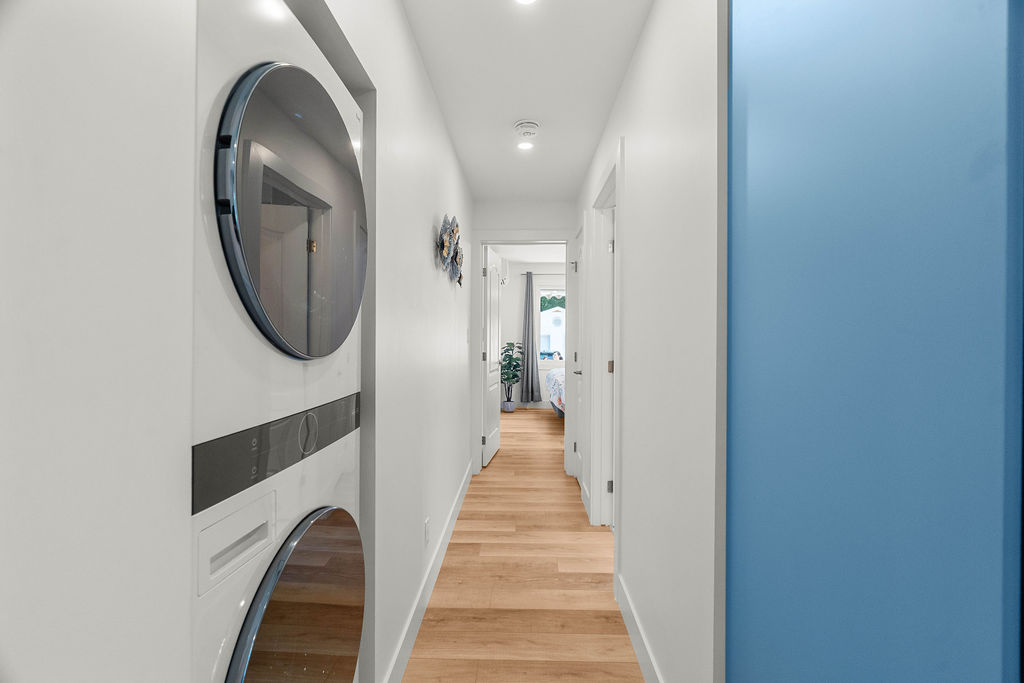 Byron: 2 Bedroom Main Floor Apartment Unit A - Image 15