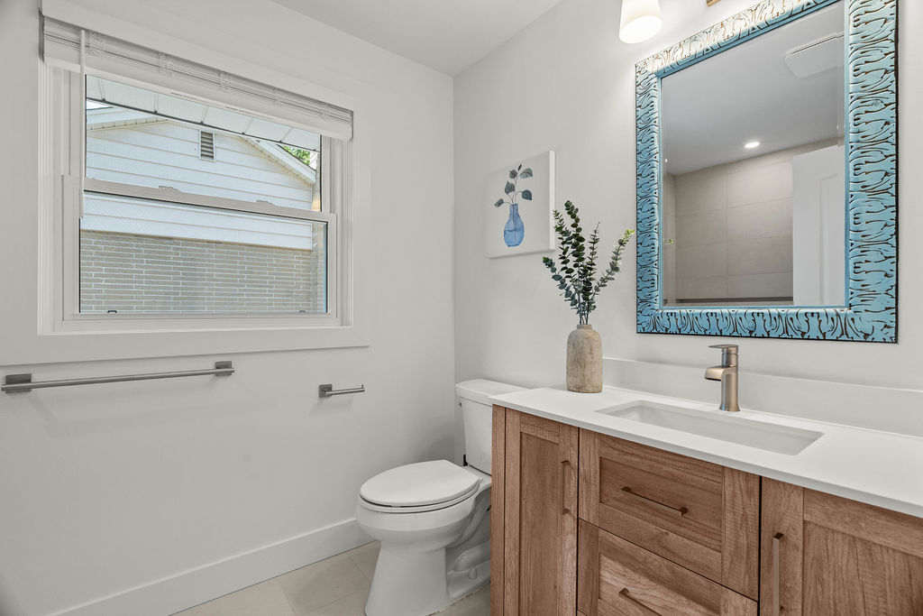 Byron: 2 Bedroom Main Floor Apartment Unit A - Image 17