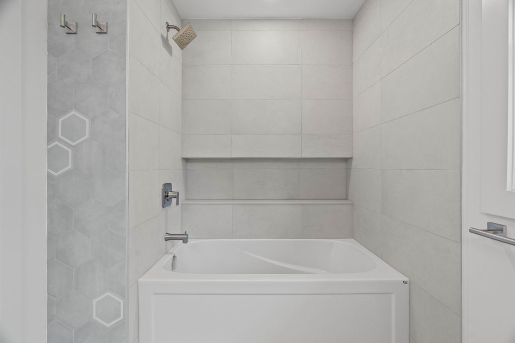 Byron: 2 Bedroom Main Floor Apartment Unit A - Image 19