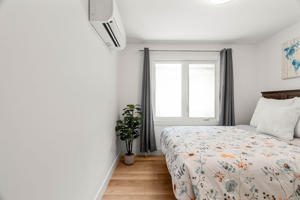 Byron: 2 Bedroom Main Floor Apartment Unit A - Image 22