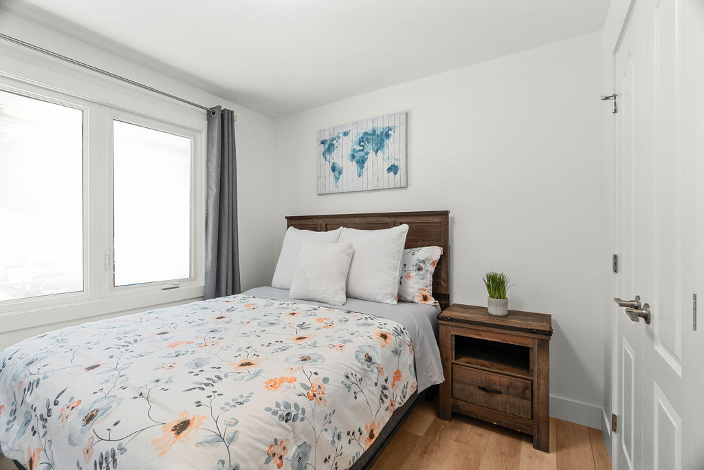 Byron: 2 Bedroom Main Floor Apartment Unit A - Image 21