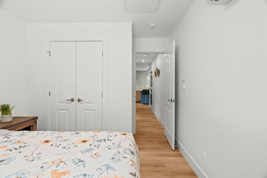 Byron: 2 Bedroom Main Floor Apartment Unit A - Image 20