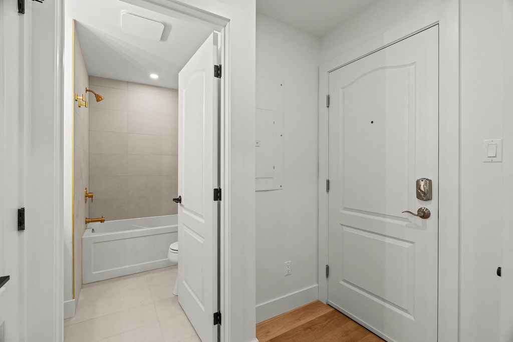 Byron: 2 Bedroom Main Floor Apartment Unit B - Image 24