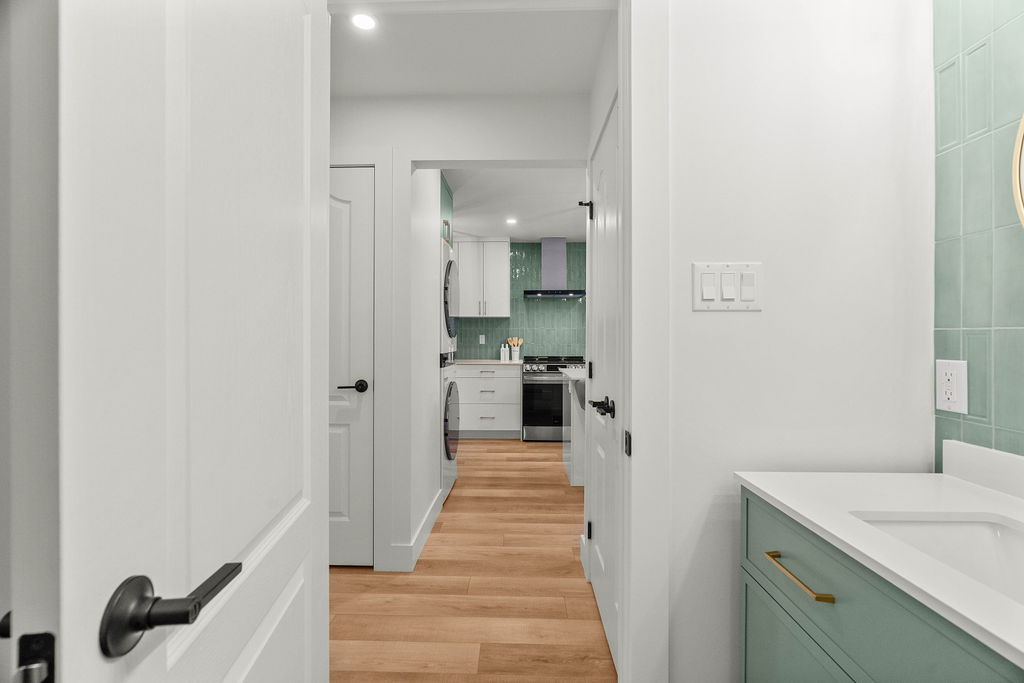 Byron: 2 Bedroom Main Floor Apartment Unit B - Image 23