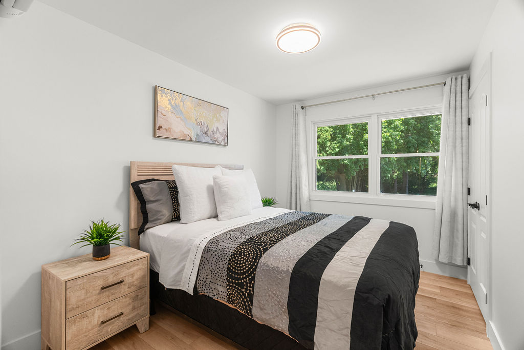 Byron: 2 Bedroom Main Floor Apartment Unit B - Image 15