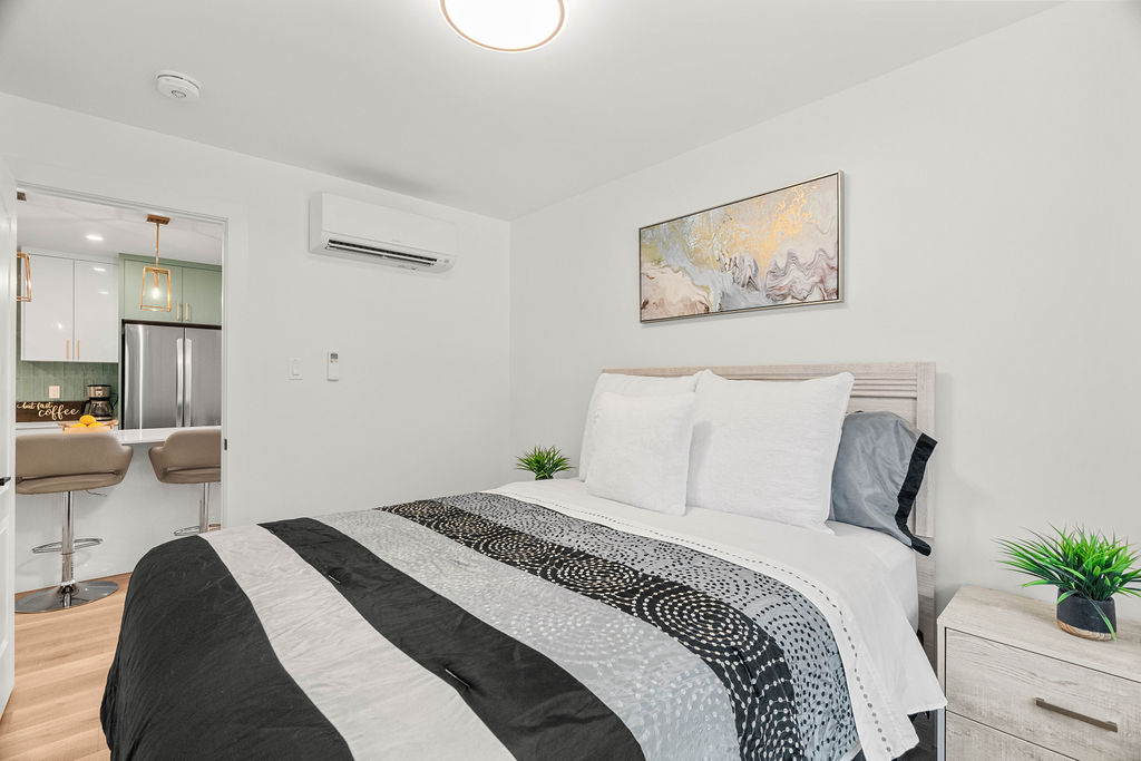 Byron: 2 Bedroom Main Floor Apartment Unit B - Image 16