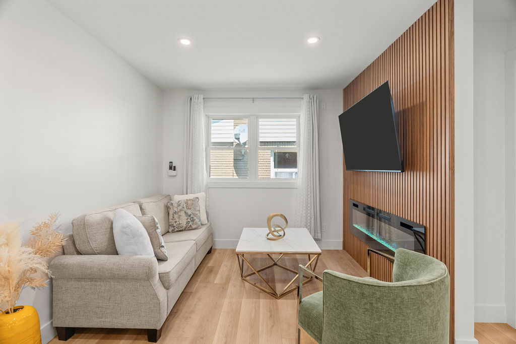 Byron: 2 Bedroom Main Floor Apartment Unit B - Image 12