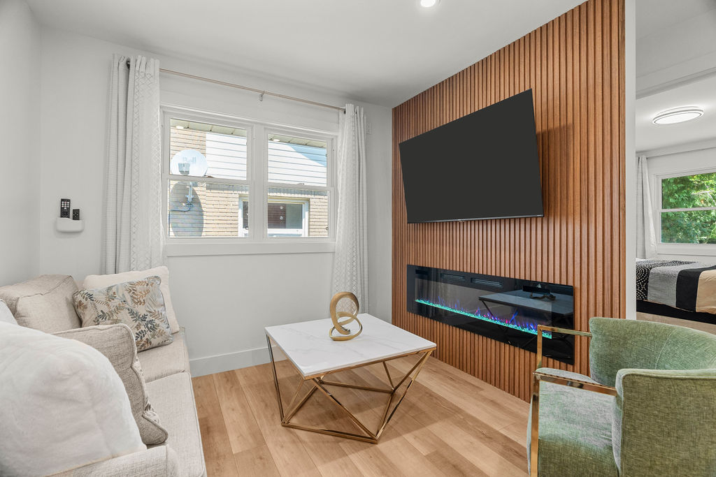 Byron: 2 Bedroom Main Floor Apartment Unit B - Image 13