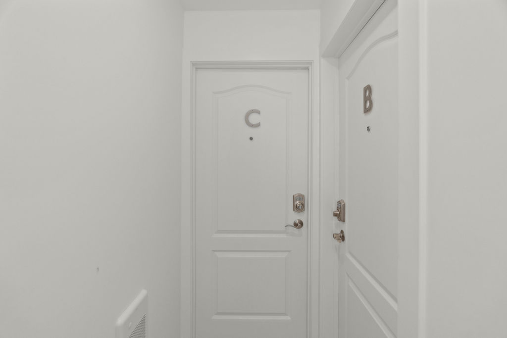 Byron: 3 Bedroom Lower Level Apartment Unit C - Image 28