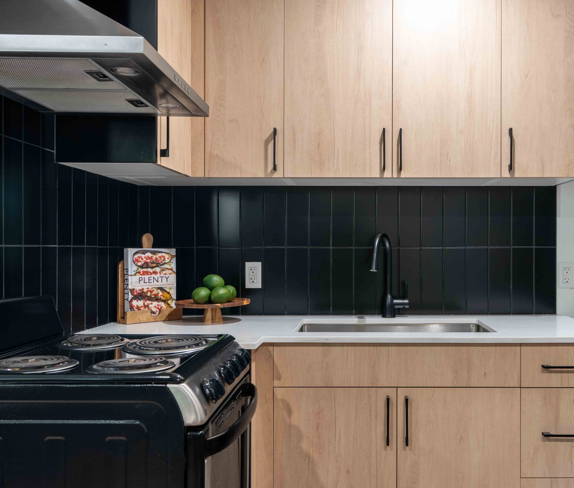 Old South: 1 Bedroom Century Apartment Unit 8