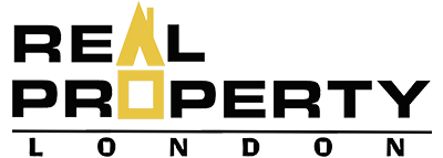 Welcome to Real Property London