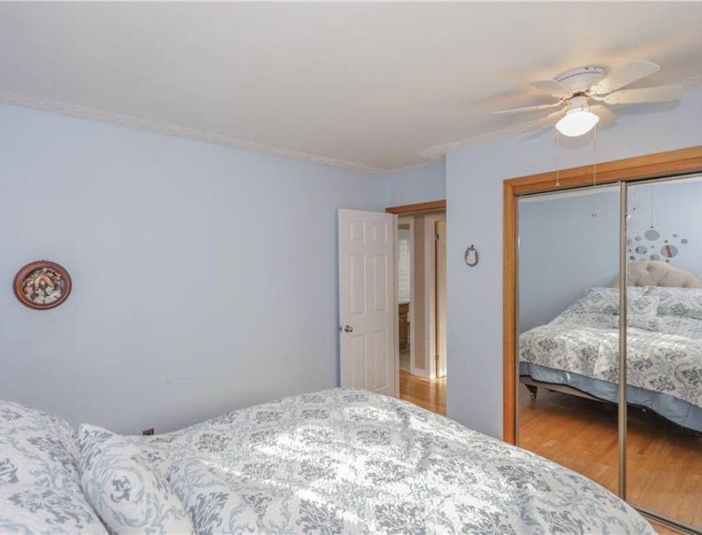 Westminster; 3 Bed + Den, 1.5 Bath Home - Image 18