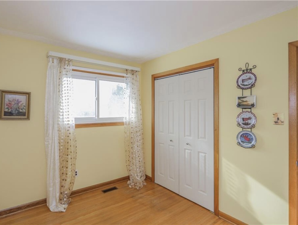 Westminster; 3 Bed + Den, 1.5 Bath Home - Image 20