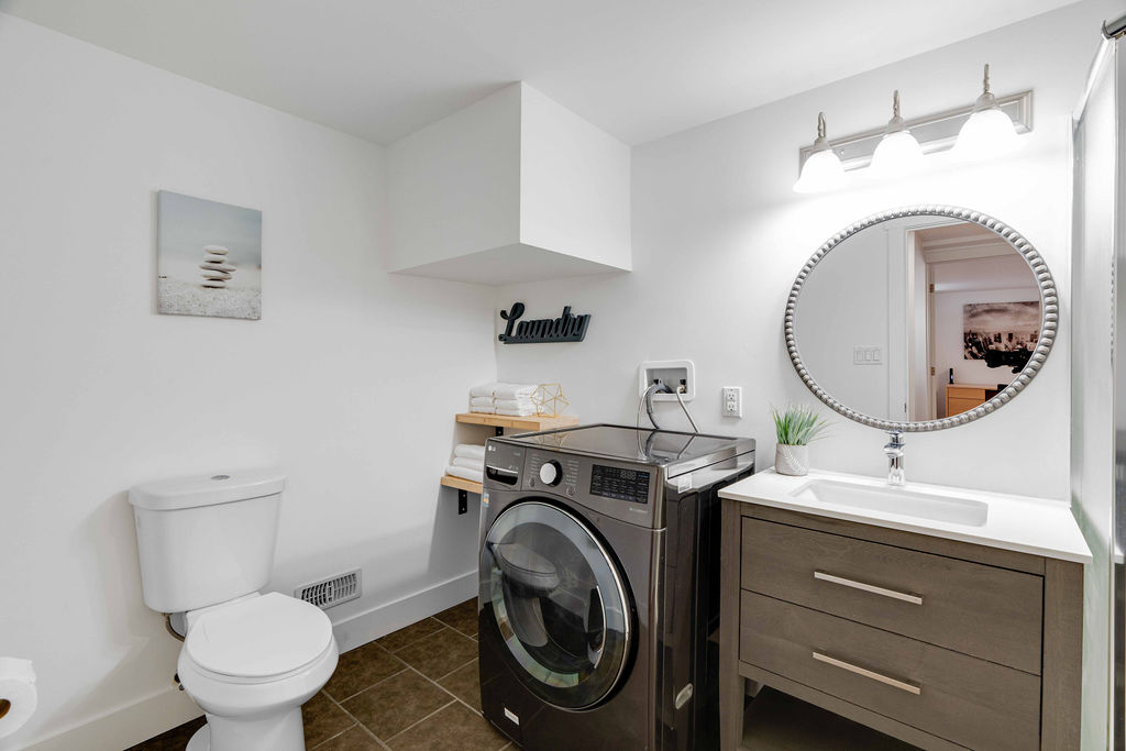 Old Lambeth: Lower 2 Bed, 1 Bath Apartment Unit B - Image 18