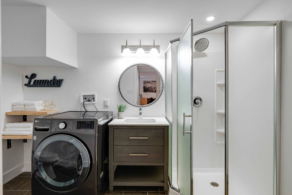 Old Lambeth: Lower 2 Bed, 1 Bath Apartment Unit B - Image 19