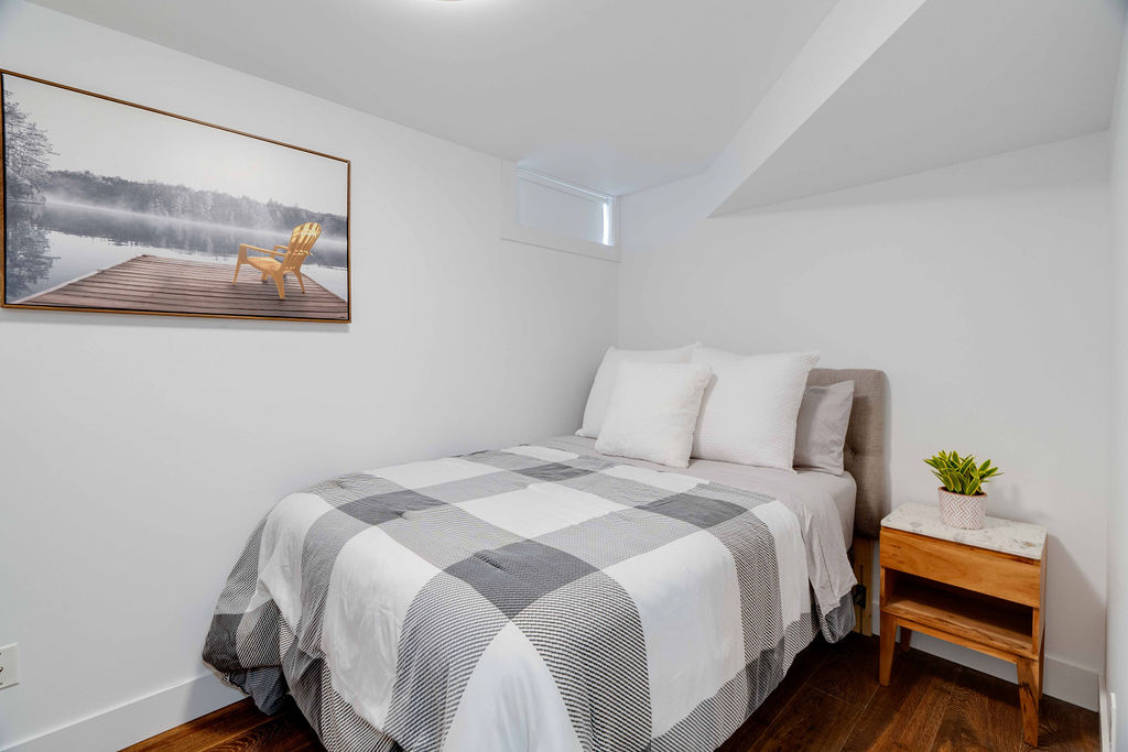 Old Lambeth: Lower 2 Bed, 1 Bath Apartment Unit B - Image 16