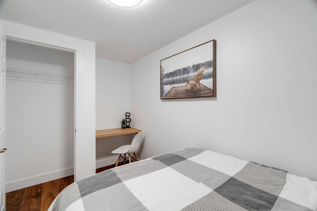 Old Lambeth: Lower 2 Bed, 1 Bath Apartment Unit B - Image 17