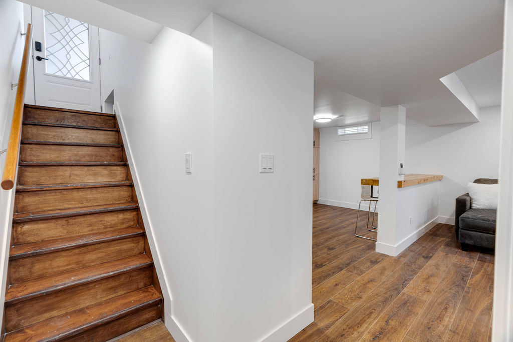 Old Lambeth: Lower 2 Bed, 1 Bath Apartment Unit B - Image 20