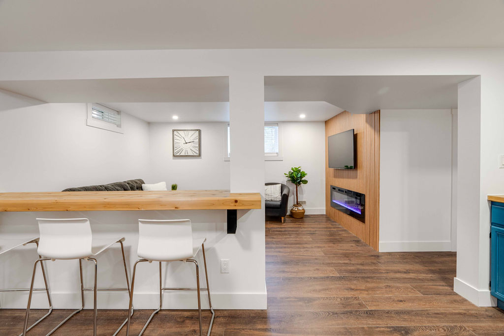 Old Lambeth: Lower 2 Bed, 1 Bath Apartment Unit B - Image 10