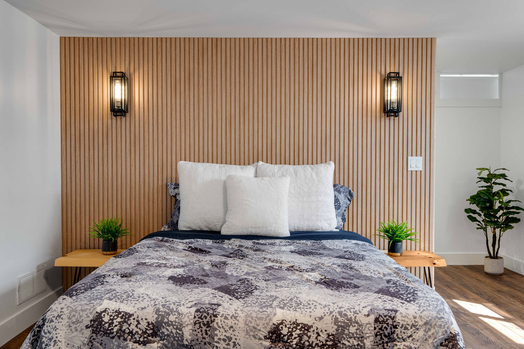 Old Lambeth: Lower 2 Bed, 1 Bath Apartment Unit B - Image 12