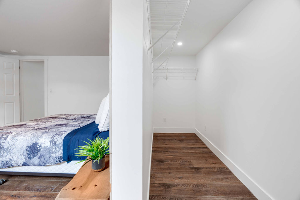 Old Lambeth: Lower 2 Bed, 1 Bath Apartment Unit B - Image 14