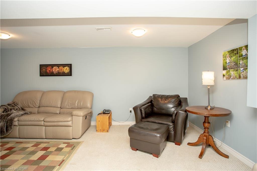 Westminster; 3 Bed + Den, 1.5 Bath Home - Image 22