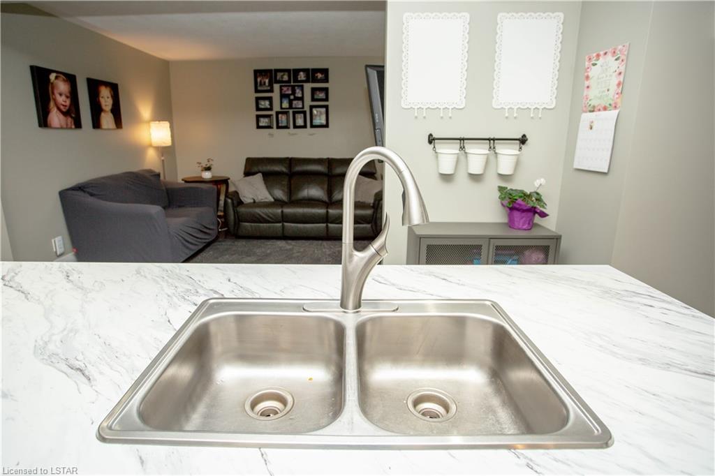 Westminster; 3 Bed + Den, 1.5 Bath Home - Image 11