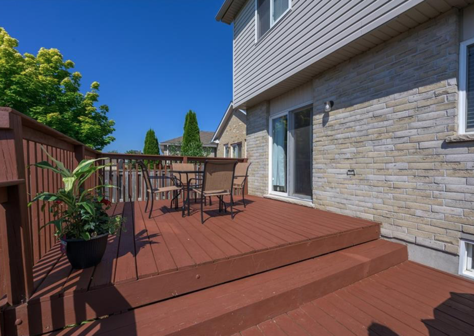 Stoney Creek; 4 Bed, 2 Bath Home - Image 26