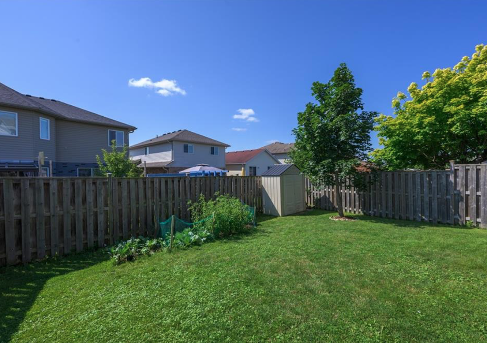 Stoney Creek; 4 Bed, 2 Bath Home - Image 30