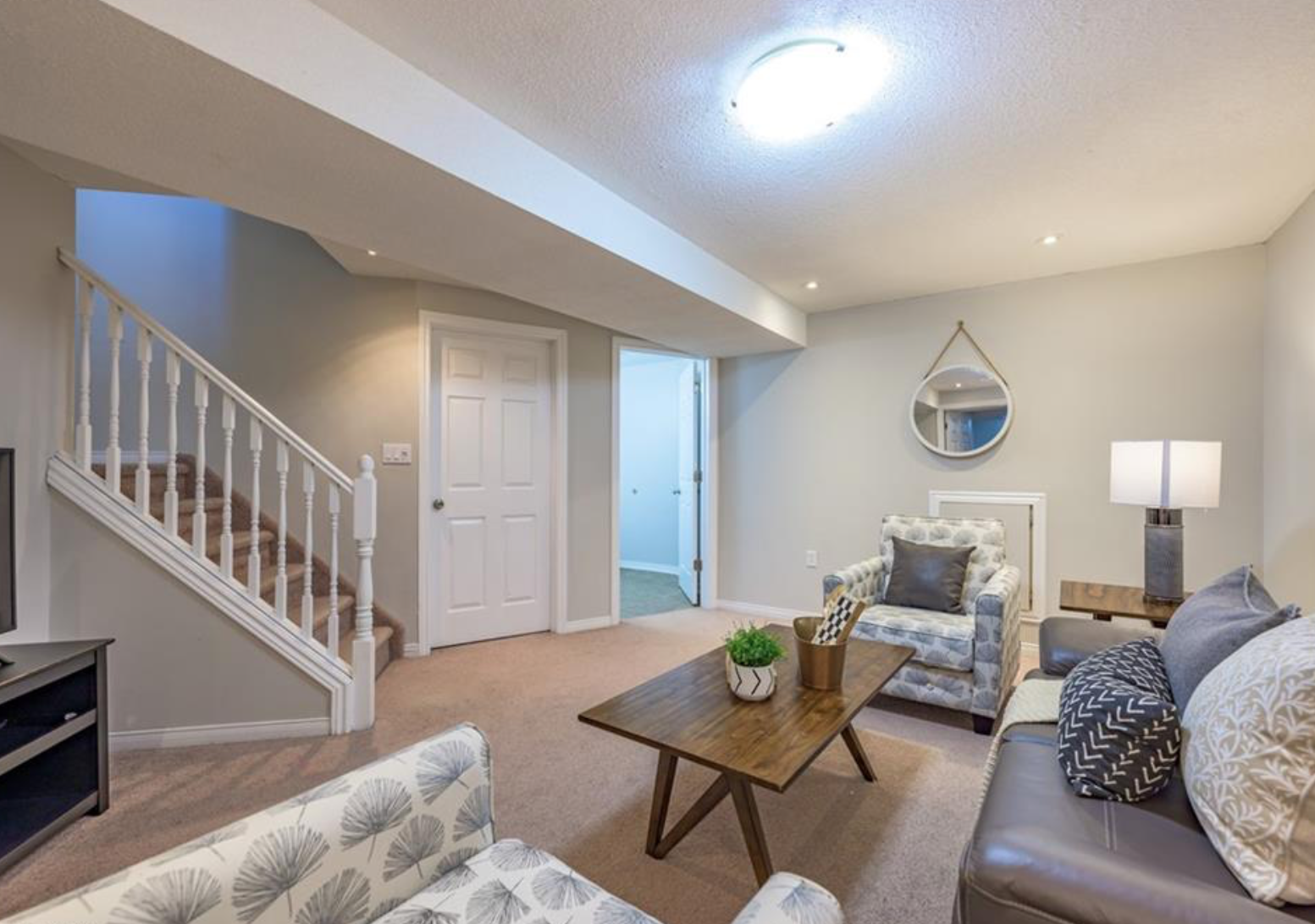 Stoney Creek; 4 Bed, 2 Bath Home - Image 18