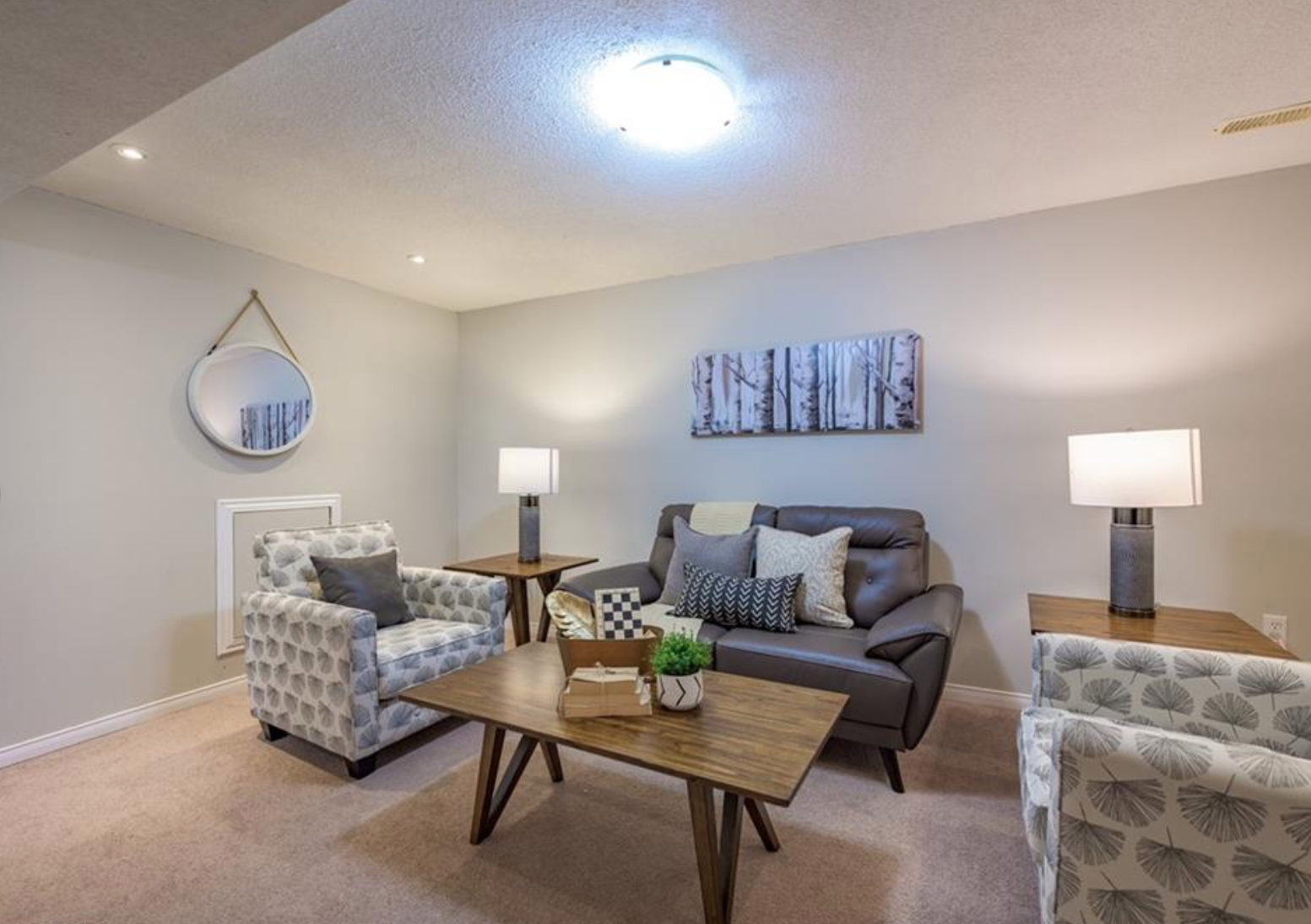 Stoney Creek; 4 Bed, 2 Bath Home - Image 19