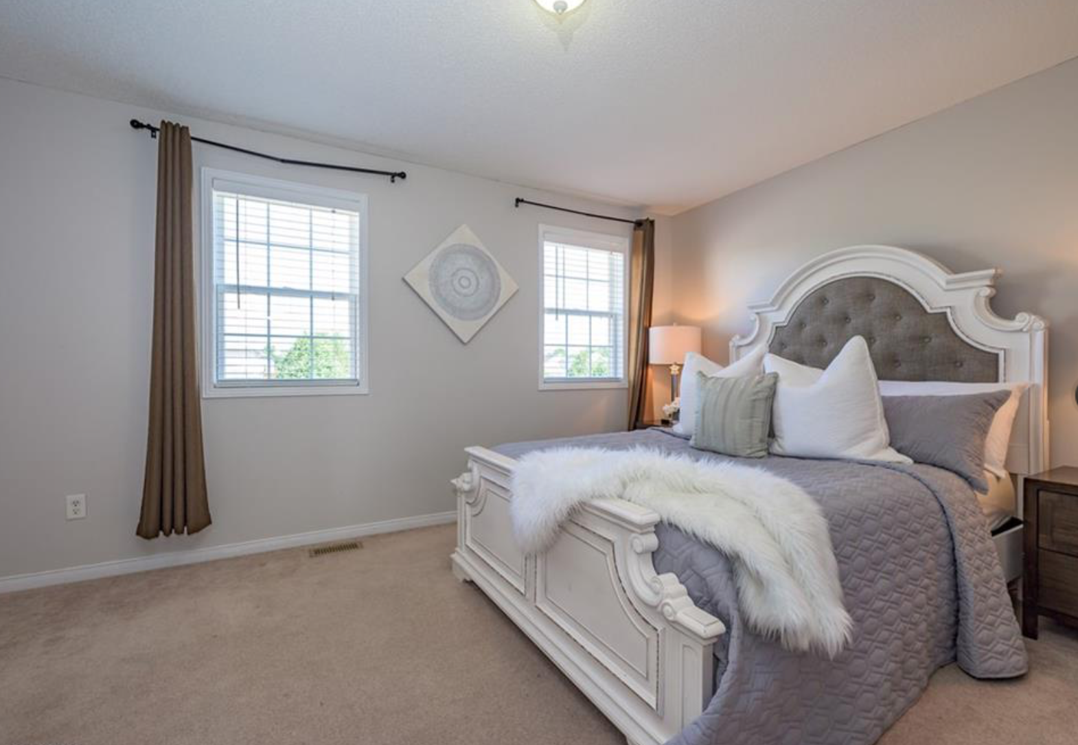 Stoney Creek; 4 Bed, 2 Bath Home - Image 13