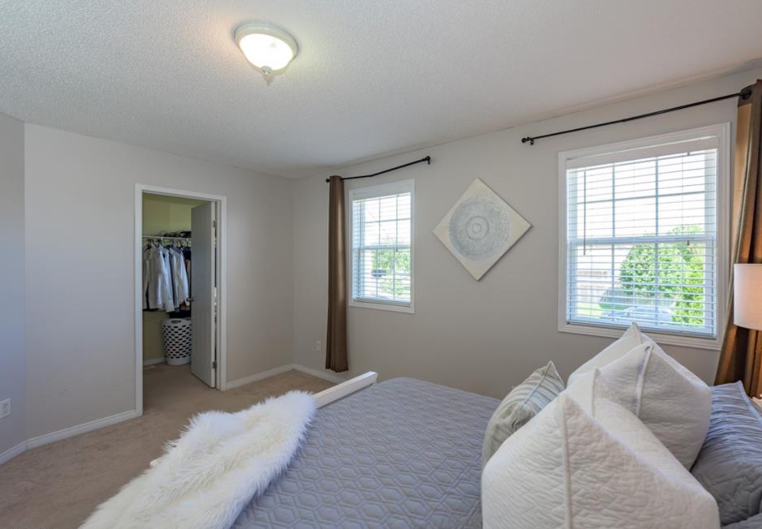 Stoney Creek; 4 Bed, 2 Bath Home - Image 14