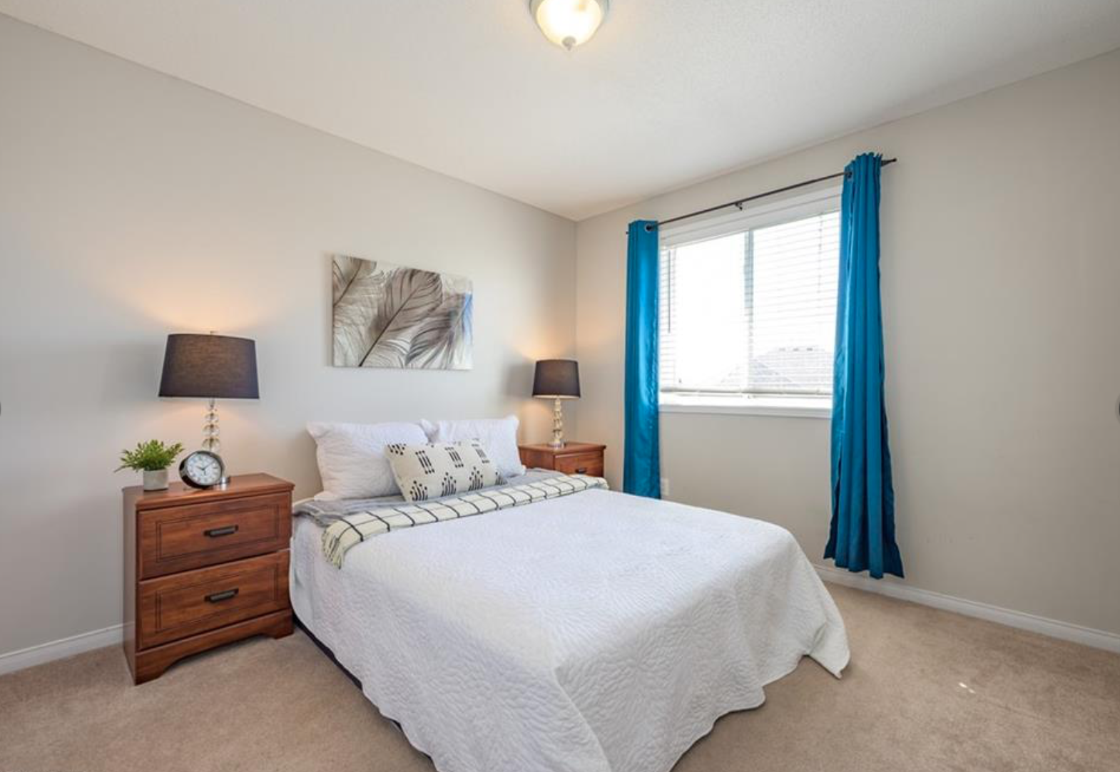 Stoney Creek; 4 Bed, 2 Bath Home - Image 15