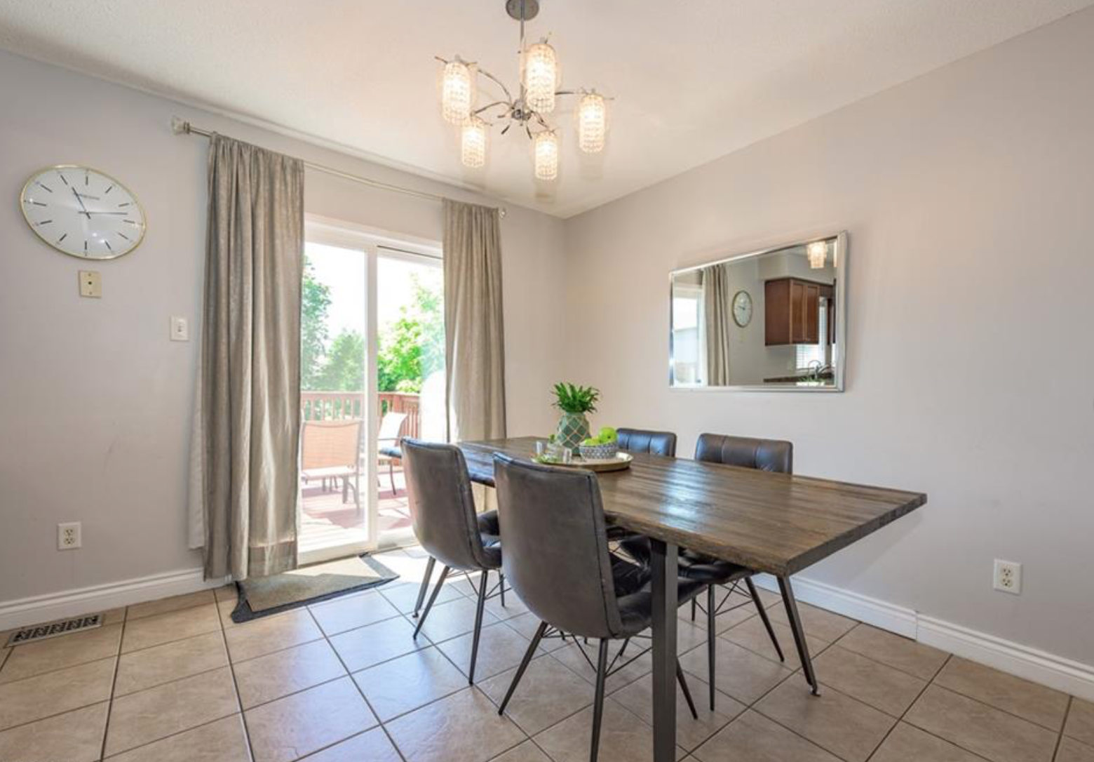 Stoney Creek; 4 Bed, 2 Bath Home - Image 7