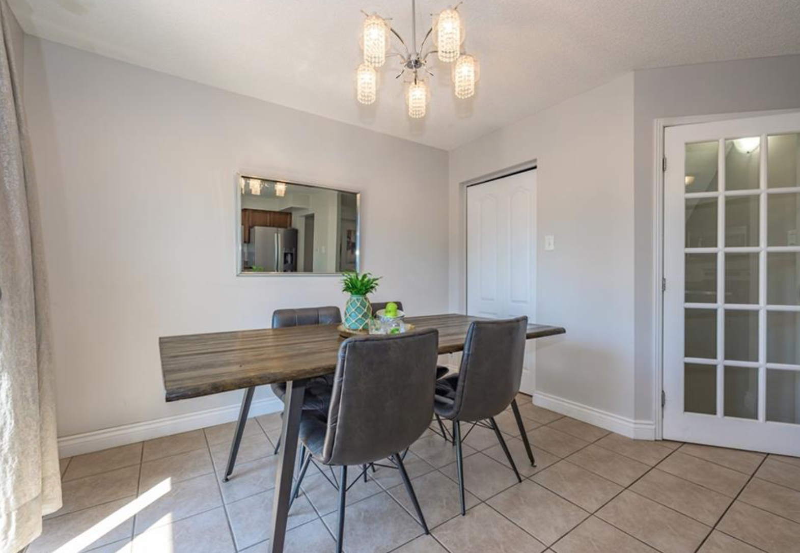 Stoney Creek; 4 Bed, 2 Bath Home - Image 6