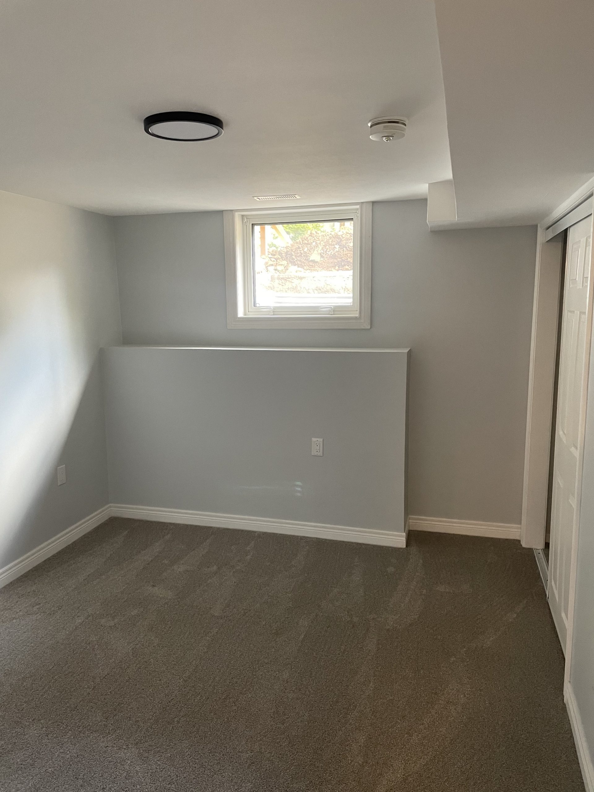 Westminster; 6 Bed, 2 Bath Home - Image 24