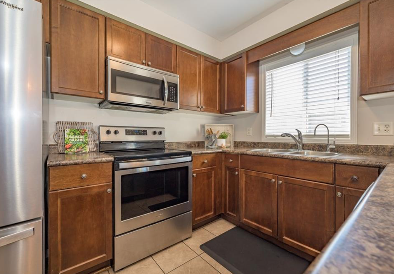 Stoney Creek; 4 Bed, 2 Bath Home - Image 10