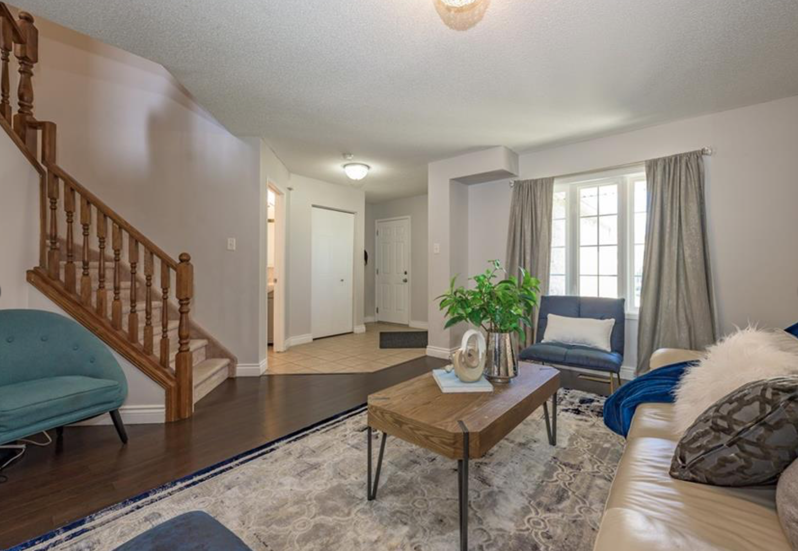 Stoney Creek; 4 Bed, 2 Bath Home - Image 5